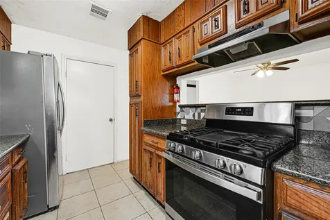 15011 Royal Shadows Drive Houston TX 77082