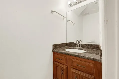 15011 Royal Shadows Drive Houston TX 77082