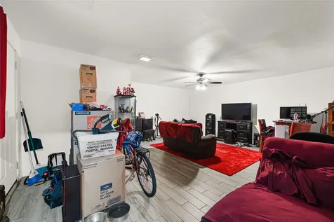 15011 Royal Shadows Drive Houston TX 77082