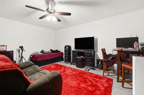 15011 Royal Shadows Drive Houston TX 77082