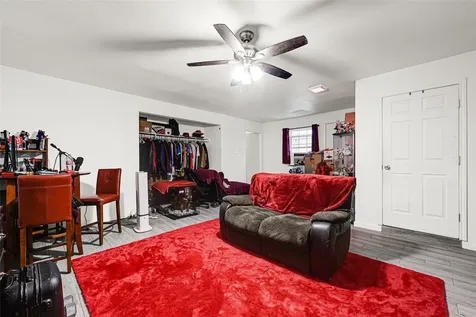15011 Royal Shadows Drive Houston TX 77082