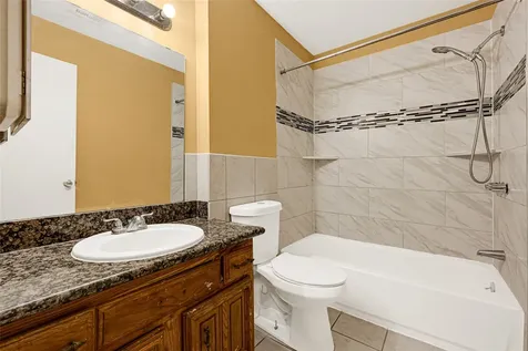 15011 Royal Shadows Drive Houston TX 77082