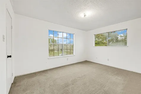 15011 Royal Shadows Drive Houston TX 77082