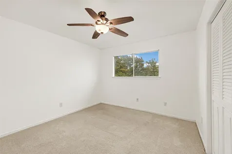 15011 Royal Shadows Drive Houston TX 77082