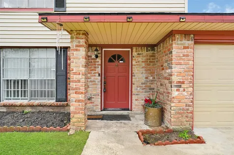 15011 Royal Shadows Drive Houston TX 77082
