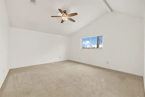 15011 Royal Shadows Drive Houston TX 77082