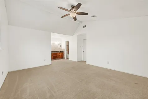 15011 Royal Shadows Drive Houston TX 77082