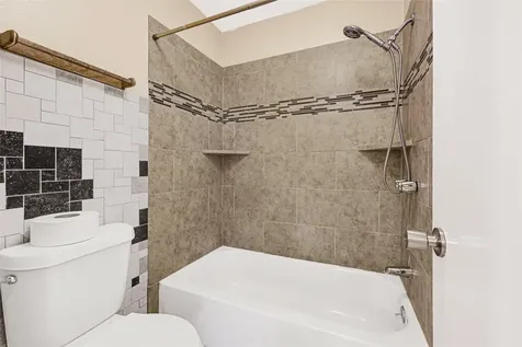 15011 Royal Shadows Drive Houston TX 77082