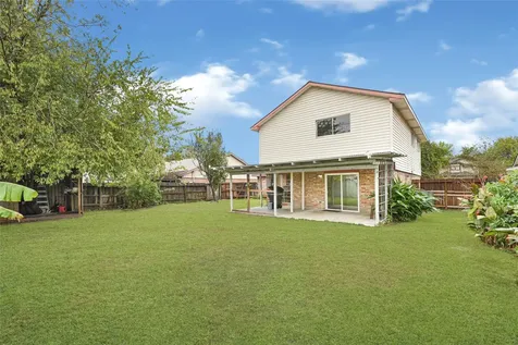 15011 Royal Shadows Drive Houston TX 77082