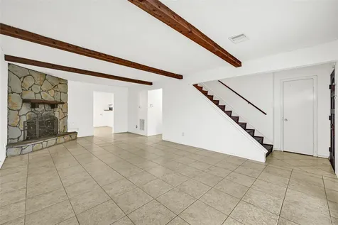 15011 Royal Shadows Drive Houston TX 77082