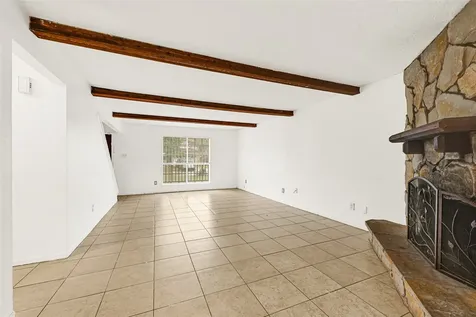 15011 Royal Shadows Drive Houston TX 77082