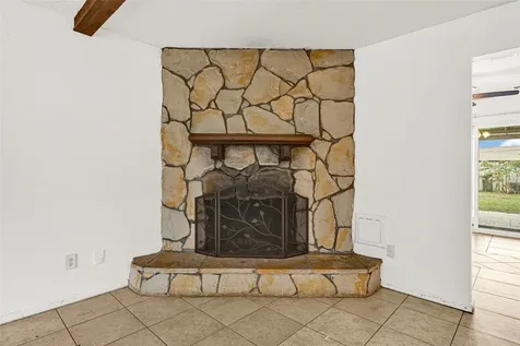 15011 Royal Shadows Drive Houston TX 77082
