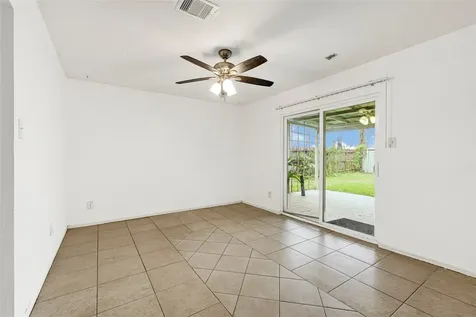 15011 Royal Shadows Drive Houston TX 77082