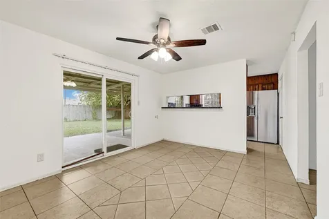 15011 Royal Shadows Drive Houston TX 77082