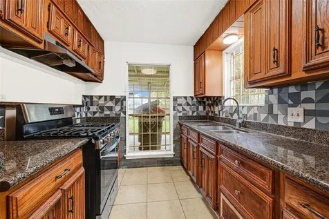 15011 Royal Shadows Drive Houston TX 77082
