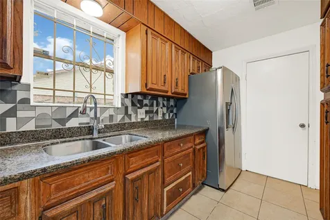 15011 Royal Shadows Drive Houston TX 77082