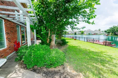 12022 Miramar Shores Drive Houston TX 77065