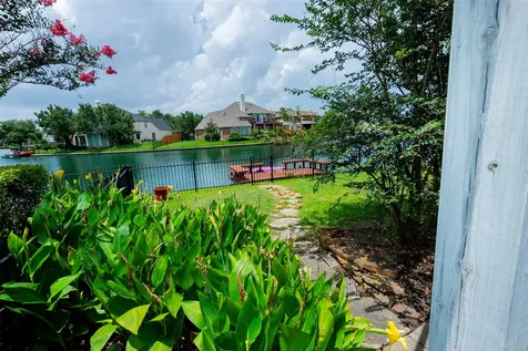 12022 Miramar Shores Drive Houston TX 77065