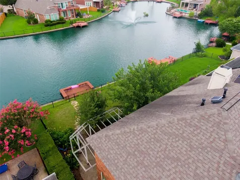 12022 Miramar Shores Drive Houston TX 77065