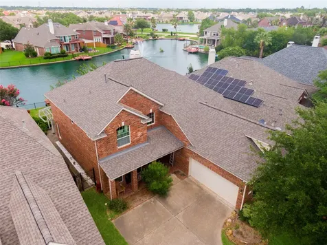 12022 Miramar Shores Drive Houston TX 77065