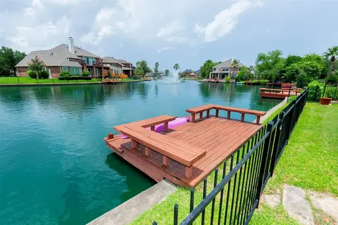 12022 Miramar Shores Drive Houston TX 77065