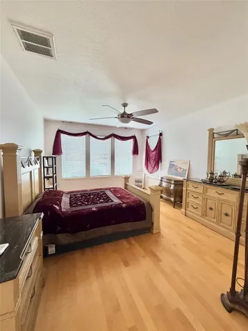 12022 Miramar Shores Drive Houston TX 77065