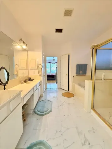 12022 Miramar Shores Drive Houston TX 77065