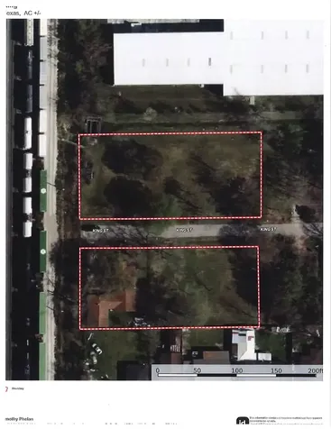 7702 King Street Houston TX 77028