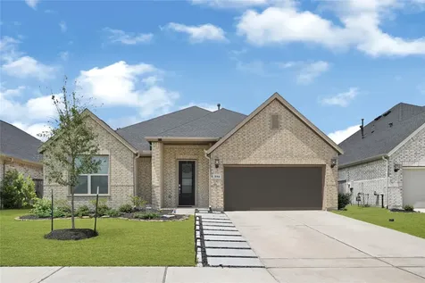 31914 Lillie Lilac Lane Hockley TX 77447