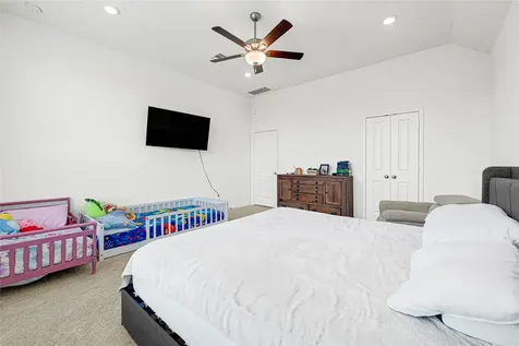 31914 Lillie Lilac Lane Hockley TX 77447