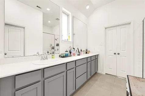31914 Lillie Lilac Lane Hockley TX 77447