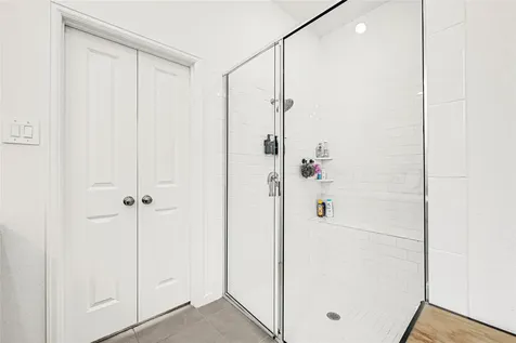 31914 Lillie Lilac Lane Hockley TX 77447