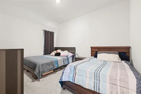 31914 Lillie Lilac Lane Hockley TX 77447