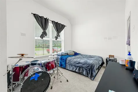 31914 Lillie Lilac Lane Hockley TX 77447