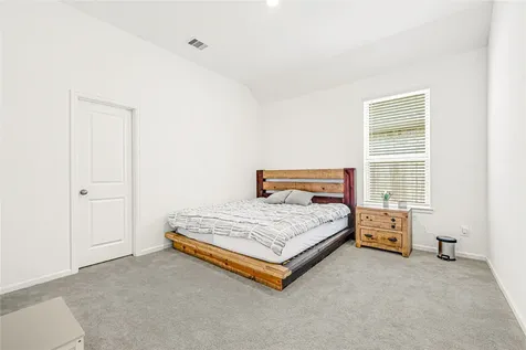 31914 Lillie Lilac Lane Hockley TX 77447