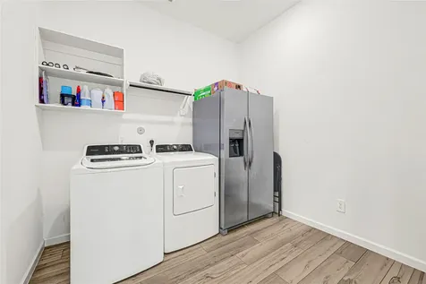 31914 Lillie Lilac Lane Hockley TX 77447