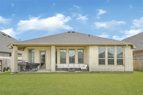 31914 Lillie Lilac Lane Hockley TX 77447