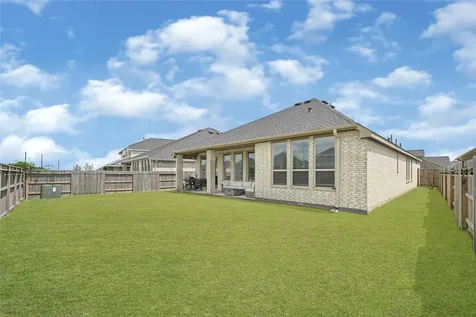 31914 Lillie Lilac Lane Hockley TX 77447
