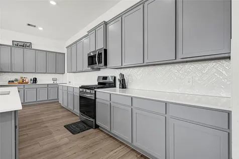 31914 Lillie Lilac Lane Hockley TX 77447