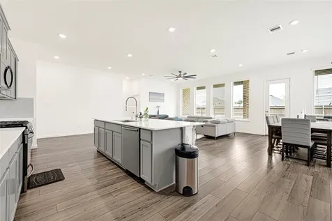 31914 Lillie Lilac Lane Hockley TX 77447
