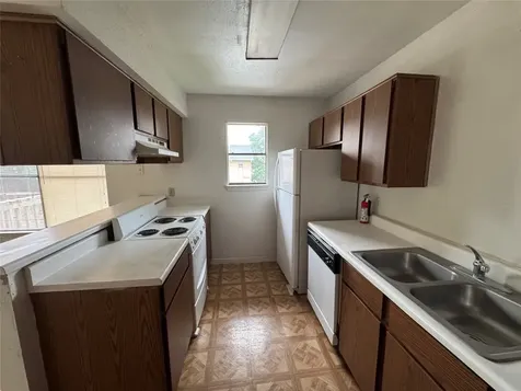 3213 Hirschfield Road C Spring TX 77373