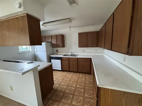 3213 Hirschfield Road C Spring TX 77373
