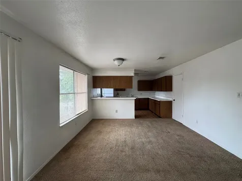 3213 Hirschfield Road C Spring TX 77373
