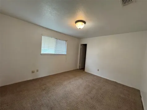 3213 Hirschfield Road C Spring TX 77373