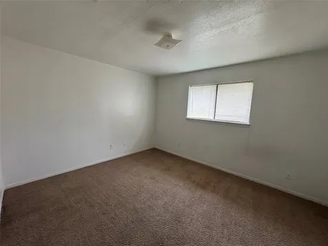 3213 Hirschfield Road C Spring TX 77373