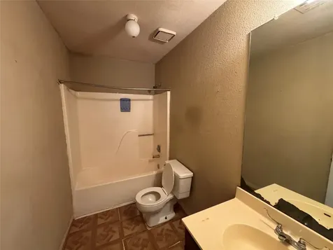 3213 Hirschfield Road C Spring TX 77373