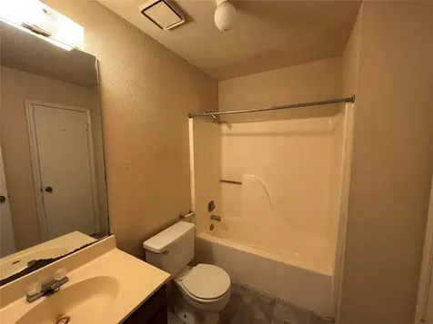 3213 Hirschfield Road C Spring TX 77373