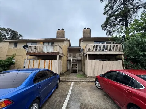 3213 Hirschfield Road C Spring TX 77373