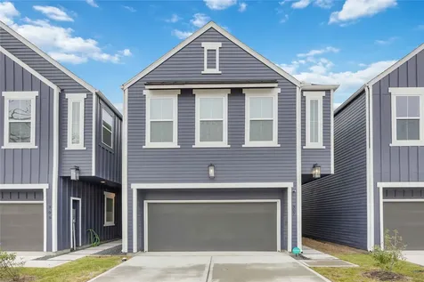 303 Charlock Street Houston TX 77022