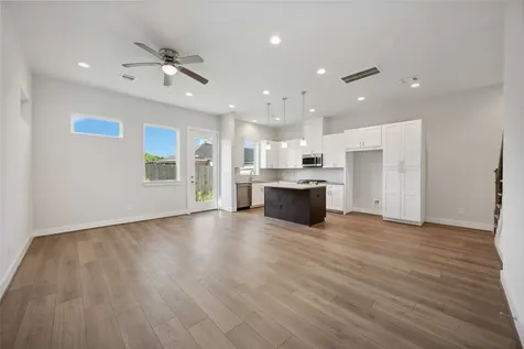 303 Charlock Street Houston TX 77022